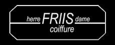 Friis Coiffure